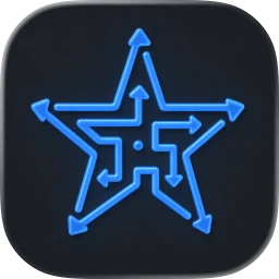 Arrow Jam: Escape Puzzle